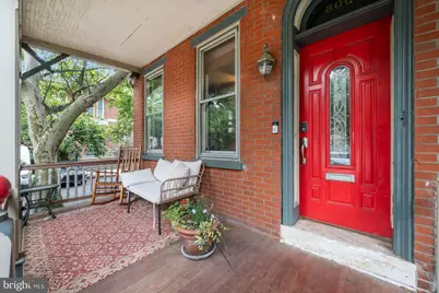 800 W 10th Street, Wilmington, DE 19801 - Photo 5
