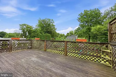 2206 Kingsridge Drive, Wilmington, DE 19810 - Photo 21
