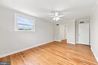2206 Kingsridge Drive, Wilmington, DE 19810 - Photo 17