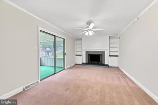 2206 Kingsridge Dr, Wilmington, DE 19810 - Photo 11