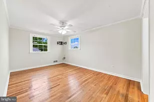 2206 Kingsridge Dr, Wilmington, DE 19810 - Photo 13