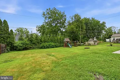 2206 Kingsridge Drive, Wilmington, DE 19810 - Photo 23