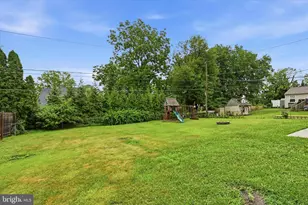 2206 Kingsridge Dr, Wilmington, DE 19810 - Photo 23