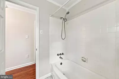 2206 Kingsridge Drive, Wilmington, DE 19810 - Photo 19