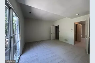 428 Sweetman Dr, Bear, DE 19701 - Photo 15