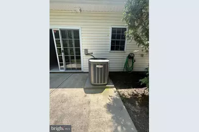 428 Sweetman Dr, Bear, DE 19701 - Photo 29