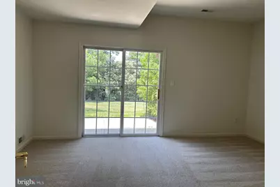 428 Sweetman Dr, Bear, DE 19701 - Photo 13