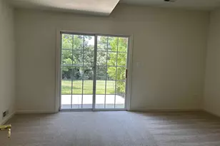 428 Sweetman Dr, Bear, DE 19701 - Photo 13
