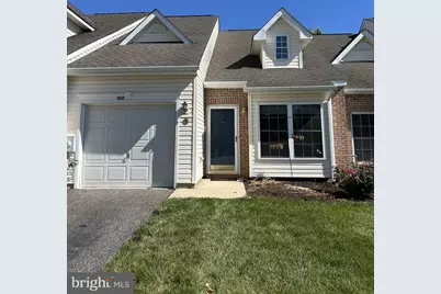 428 Sweetman Dr, Bear, DE 19701 - Photo 31