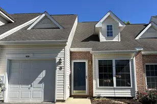 428 Sweetman Dr, Bear, DE 19701 - Photo 31