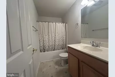 428 Sweetman Dr, Bear, DE 19701 - Photo 21