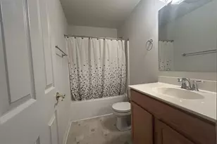 428 Sweetman Dr, Bear, DE 19701 - Photo 21