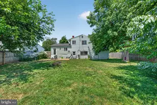 1301 Greentree, Newark, DE 19713 - Photo 29