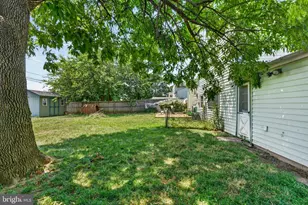 1301 Greentree, Newark, DE 19713 - Photo 27
