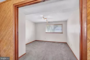 1301 Greentree, Newark, DE 19713 - Photo 15