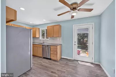 1301 Greentree, Newark, DE 19713 - Photo 9