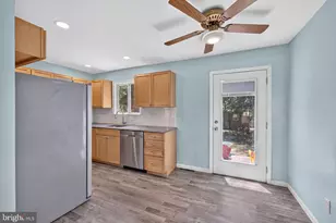 1301 Greentree, Newark, DE 19713 - Photo 9
