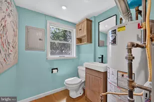 1301 Greentree, Newark, DE 19713 - Photo 21