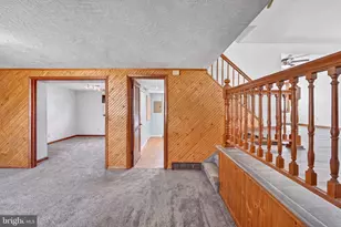 1301 Greentree, Newark, DE 19713 - Photo 5