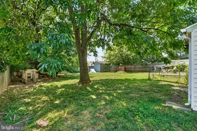 1301 Greentree, Newark, DE 19713 - Photo 25
