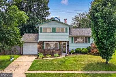 1301 Greentree, Newark, DE 19713 - Photo 3