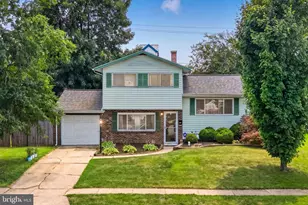 1301 Greentree, Newark, DE 19713 - Photo 3