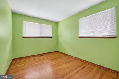 1301 Greentree, Newark, DE 19713 - Photo 17