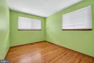 1301 Greentree, Newark, DE 19713 - Photo 17