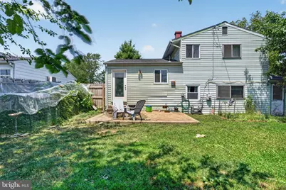 1301 Greentree, Newark, DE 19713 - Photo 23
