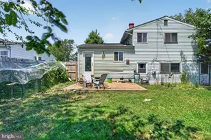 1301 Greentree, Newark, DE 19713 - Photo 23