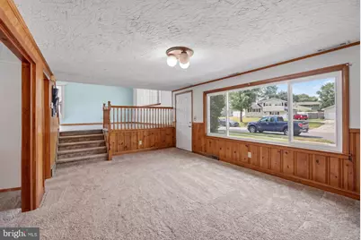 1301 Greentree, Newark, DE 19713 - Photo 13