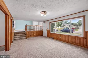 1301 Greentree, Newark, DE 19713 - Photo 13