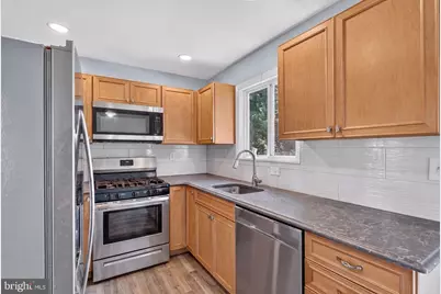 1301 Greentree, Newark, DE 19713 - Photo 11