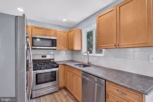 1301 Greentree, Newark, DE 19713 - Photo 11