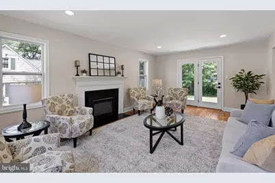 3 White Oak Road, Wilmington, DE 19809 - Photo 9