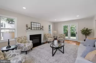 3 White Oak Rd, Wilmington, DE 19809 - Photo 9