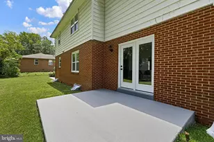3 White Oak Rd, Wilmington, DE 19809 - Photo 31