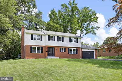 3 White Oak Road, Wilmington, DE 19809 - Photo 3