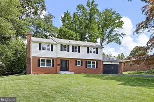 3 White Oak Rd, Wilmington, DE 19809 - Photo 3