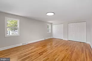 3 White Oak Rd, Wilmington, DE 19809 - Photo 21