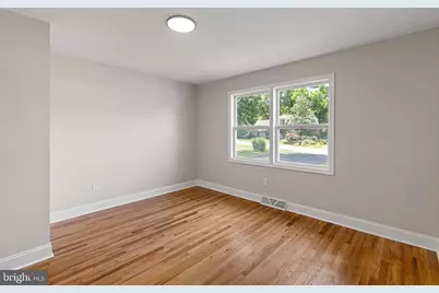 3 White Oak Road, Wilmington, DE 19809 - Photo 7