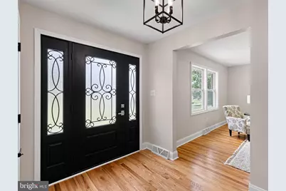 3 White Oak Road, Wilmington, DE 19809 - Photo 5