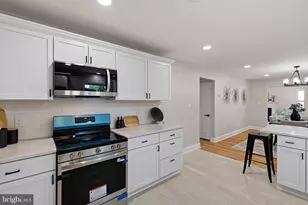 3 White Oak Rd, Wilmington, DE 19809 - Photo 13