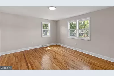 3 White Oak Road, Wilmington, DE 19809 - Photo 25