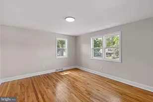 3 White Oak Rd, Wilmington, DE 19809 - Photo 25