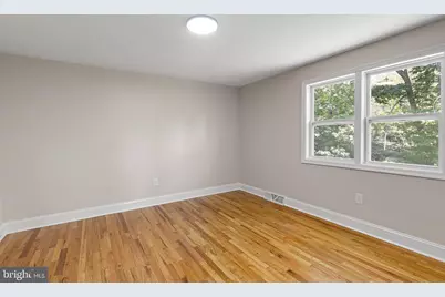 3 White Oak Road, Wilmington, DE 19809 - Photo 23