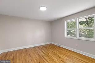 3 White Oak Rd, Wilmington, DE 19809 - Photo 23