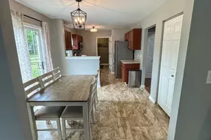 350 Sunnyside Ln, Townsend, DE 19734 - Photo 7