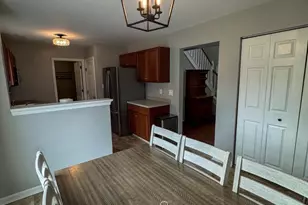 350 Sunnyside Ln, Townsend, DE 19734 - Photo 7