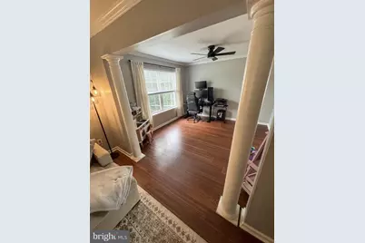 350 Sunnyside Lane, Townsend, DE 19734 - Photo 13